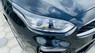 Kia Cerato 2019 - Cần bán lại xe đăng ký 2019 ít sử dụng, giá chỉ 585tr