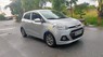 Hyundai Grand i10 2014 - Nhập khẩu, tư nhân chính chủ