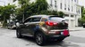 Kia Sportage 2012 - Nhập khẩu Hàn Quốc