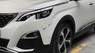 Peugeot 3008 2019 - Full lịch sử bảo dưỡng. Bảo hành chính hãng 2024
