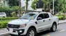 Ford Ranger 2014 - Màu trắng một chủ từ mới, biển HN