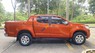 Chevrolet Colorado 2015 - Giá 470tr