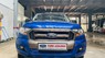 Ford Ranger 2016 - Số tự động 1 cầu nhập Thái