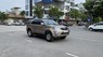 Toyota Fortuner 2007 - Giá bán 315tr