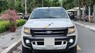 Ford Ranger 2014 - Màu trắng một chủ từ mới, biển HN