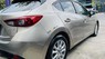 Mazda 3 2016 - Giá cạnh tranh