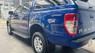Ford Ranger 2016 - Số tự động 1 cầu nhập Thái