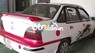 Daewoo Cielo 1995 - Xe nhà ít đi nội thất đầy đủ