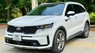 Kia Sorento 2021 - Bán xe tư nhân chính chủ