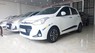 Hyundai Grand i10 2018 - Mới 95% giá tốt