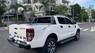 Ford Ranger 2019 - Xe mới 99,99% chưa hết rodai