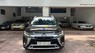 Mitsubishi Outlander 2020 - Màu nâu, nhập khẩu nguyên chiếc