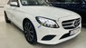 Mercedes-Benz 2019 - Bán xe đẹp lướt 10.000km như mới bao check hãng