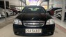 Chevrolet Lacetti 0 2011 - 1 chủ sử dụng