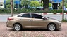 Hyundai Accent 2019 - Giá ưu đãi