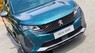 Peugeot 3008 2022 - Tặng 1 năm bảo hiểm vật chất + coupon dịch vụ và combo phụ kiện - Sẵn sàng giao xe tháng 6