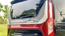 Ford Tourneo 2019 - Xe gốc SG không mất tiền biển số