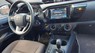 Toyota Hilux 2019 - Cần bán lại xe giá 690 triệu