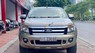 Ford Ranger 2012 - Giá 390tr