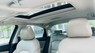 Kia Cerato 2019 - Cần bán lại xe đăng ký 2019 ít sử dụng, giá chỉ 585tr