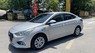 Hyundai Accent 2018 - 1 chủ từ mới lướt đúng 4v km xịn. Xe quá chất lượng