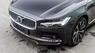Volvo S90 2022 - Sang trọng, đẳng cấp thượng lưu