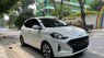 Hyundai Grand i10 2022 - Cần bán xe giá cạnh tranh