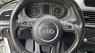Audi Q3 2014 - Bán xe giá 780tr