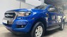 Ford Ranger 2016 - Số tự động 1 cầu nhập Thái