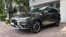 Mitsubishi Outlander 2020 - Màu nâu, nhập khẩu nguyên chiếc