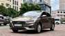 Hyundai Accent 2019 - Giá ưu đãi