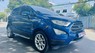 Ford EcoSport 2018 - Xe đẹp giá tốt nhanh tay