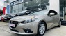 Mazda 3 2016 - Giá cạnh tranh