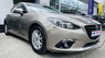 Mazda 3 2016 - Giá cạnh tranh