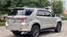 Toyota Fortuner 2012 - Biển Hà Nội gốc Hà Nội