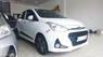 Hyundai Grand i10 2018 - Mới 95% giá tốt