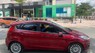 Ford Fiesta 2018 - Ít sử dụng, giá tốt nhất Bình Dương chỉ 415tr