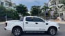 Ford Ranger 2019 - Xe mới 99,99% chưa hết rodai