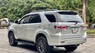 Toyota Fortuner 2012 - Biển Hà Nội gốc Hà Nội