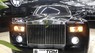 Rolls-Royce Phantom 0 2010 - Siêu phẩm trong làng xe sang, odo 43452 km