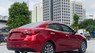 Mazda 2 2019 - Nhập khẩu nguyên chiếc từ Thái Lan