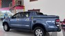 Ford Ranger 2016 - Xe nhập khẩu, máy dầu