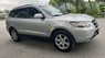 Hyundai Santa Fe 2008 - Xe gia đình đi, bán cho anh em thiện chí