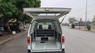 Suzuki Blind Van 2022 - Giá tốt giao ngay tận nhà