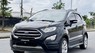 Ford EcoSport 2019 - Thanh lý giá rẻ