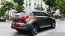 Kia Sportage 2012 - Nhập khẩu Hàn Quốc