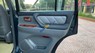 Toyota Land Cruiser 2001 - Màu đen, nhập khẩu nguyên chiếc