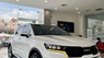 Kia Sorento 2022 - Ưu đãi lên đến 30 triệu đồng, sẵn xe giao ngay trong tháng 10, đầy đủ các phiên bản