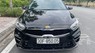 Kia Cerato 2019 - Xe đẹp, full lịch sử hãng