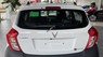 VinFast Fadil 2022 - Sẵn trắng giao ngay tháng 10 - Giá tốt nhất miền Bắc - Nhận xe đi ngay chỉ 90 triệu đồng